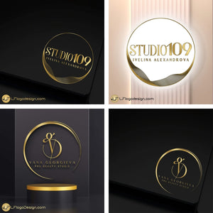 Logo design