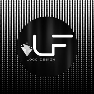 Logo design