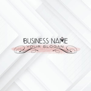 Premade logo